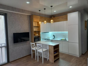 Natalie Appartement 2